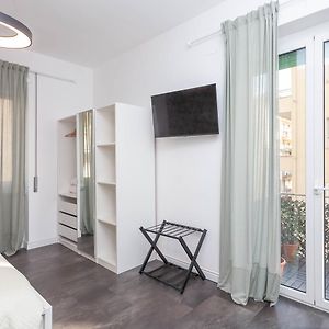 Fiorini - Rooms